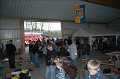 Oldtimer 040_prot